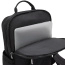Рюкзак для ноутбука Kipling KI96432EN Biana Large Backpack 15″ Infinite Black