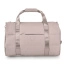 Женская спортивная сумка Heys 30123-00 Puffer Duffel Bag 48 см 30123-0143-00 0143 Atmosphere - фото №5