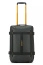 Дорожная сумка на колесах Roncato 414206 Norway Borsone Trolley S 55 см 414206-57 57 Military Green - фото №4