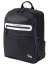 Велосипедный рюкзак Hedgren HCBI03 Commute Bike Stem Backpack 15.6″ RFID HCBI03/003-01 003 Black - фото №1