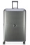 Чемодан Delsey 001621830 Turenne 4DW Trolley Case XL 82 см