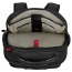 Рюкзак для ноутбука Wenger 653186 Altair Laptop Backpack 15.6″ with Tablet Pocket