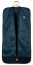 Портплед Bric's BLF00332 Life Travel Garment Bag