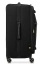 Чемодан Delsey 001199818 Wagram 4DW Trunk 72 см Expandable 00119981800 00 Black - фото №7