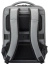 Рюкзак для ноутбука Roncato 412246 Trial Laptop Backpack S 14″ 412246-22 22 Antracite - фото №5