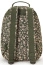 Рюкзак для планшета Kipling KI5611Z80 Seoul S Backpack 10″ Fresh Floral