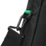 Сумка для ноутбука Rivacase 5517 Gremio ECO Laptop Bag 17.3″ 5517 Black - фото №10