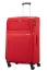 Чемодан American Tourister 29G*005 Summer Voyager Spinner 79 см Expandable 29G-00005 00 Ribbon Red - фото №4