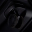 Чемодан Eberhart 46D*428 Dune Spinner L 76 см 46D-009-428 009 Black - фото №8