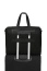 Женская сумка для ноутбука Samsonite KA8*001 Zalia 2.0 Ladies` Business Bag 14.1″ KA8-09001 09 Black - фото №6