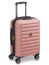 Чемодан Delsey 002878801 Shadow 5.0 4DW Cabin Trolley 55 см USB Expandable 00287880129 29 Ash Rose - фото №11