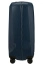 Чемодан на защелках Samsonite KM0*002 Essens Spinner 69 см