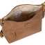 Женская сумка Bric's BXG45056 X-Collection X-Bag Shoulder Bag Small
