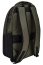 Рюкзак для ноутбука Magellan MAGTRNGBP14 T-Range Laptop Backpack 14″ USB MAGTRNGBPGRN14 Khaki - фото №5