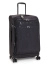Чемодан на 4 колесах Kipling KI7706 New Youri Spin M 68 см Expandable