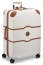 Чемодан Delsey 001676831 Chatelet Air 2.0 4DW Trolley Case XL 82 см 00167683115 15 Angora - фото №1