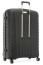 Чемодан Roncato 5468 Uno ZSL Premium 2.0 Large Trolley 86 см  5468-0101 0101 Black - фото №3