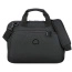 Сумка для ноутбука Delsey 003942162 Esplanade Briefcase 13.3″ 00394216250 50 Deep Black - фото №5
