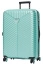 Чемодан Robinzon RP3052-S Borneo Space Spinner M 67 см Exp