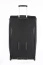 Складная сумка на колёсах Samsonite 04N*011 X'Blade 3.0 Duffle/Wh 82 см 04N-09011 09 Black - фото №5