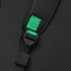Рюкзак для ноутбука Rivacase 5566 Gremio ECO Laptop Backpack 16″ 5566 Black - фото №9