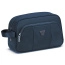 Несессер Roncato 415097 City 3.0 Necessaire 28 см 415097-23 23 Dark Blue - фото №1