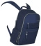 Женский рюкзак для ноутбука Magellan MAGODBP13 O-DLX Range Laptop Backpack 13″  MAGODBP13BLU Blue - фото №3
