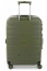 Чемодан Roncato 5562 Box 4.0 Medium Trolley 69 Expandable