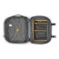 Рюкзак для путешествий Roncato 414218 Norway Travel Vueling Backpack