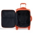 Чемодан на колёсах Lipault P91*001 Plume Spinner 55 см P91-30001 30 Flash Coral - фото №2