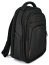Рюкзак для ноутбука Magellan MAGXRNGBP15 X-Range Backpack 15.6″ USB MAGXRNGBP15 Black - фото №1