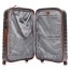 Чемодан премиум Roncato 5231 E-Lite 4.0 L Trolley 80 см