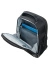 Большой бизнес-рюкзак Samsonite CE7*008 Spectrolite 2.0 Laptop Backpack 17.3″ Exp CE7-09008 09 Black - фото №2