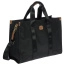 Женская сумка для ноутбука Bric's BXG45852 X-Collection X-Bag Opera Bag M 15″ BXG45852.101 101 Black - фото №1