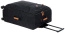 Чемодан Bric's с колесами Hinomoto BXL58145 X-Collection X-Bag 30″ Spinner With Frame 77 см BXL58145.101 101 Black - фото №9