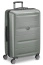 Чемодан Delsey 003041821 Comete+ 4DW Trolley Case L 77 см