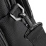 Сумка для командировок Rivacase 8432 Tegel ECO Laptop Bag 15.6″ 8432 Чёрный - фото №17