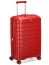 Чемодан на колёсах Roncato 418182 Butterfly B-Flying Spinner M 67 см Expandable 418182-09 09 Rosso - фото №10