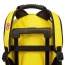 Детский чемодан и рюкзак в подарочной коробке Heys 13149-3086-00 Super Tots Bumble Bee 13149-3086-00 3086 Bumble Bee - фото №8