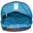 Рюкзак Bric's BXL45059 X-Collection X-Bag Medium City Backpack BXL45059.050 050 Ocean Bluе - фото №3