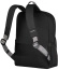 Рюкзак для ноутбука Wenger 612545 Motion Laptop Backpack 15.6″ with Tablet Pocket 612545 Black - фото №6