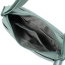 Женская сумка Hedgren HIC176 Inner City Eye Shoulder Bag 10.1″ RFID HIC176/895-09 895 Jean Lili Pad - фото №2