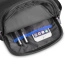 Сумка для планшета Roncato 412726 Easy Office 2.0 Crossbody Bag 10″