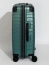 Чемодан Eberhart 41H*424 Chronos Spinner M 66 см 41H-023-424 023 Light Green Metal - фото №6