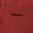 Женская сумка для телефона Hedgren HSTG07 String Sipho Phone/Bottle Bag HSTG07/906-01 906 Dahlia Red - фото №7