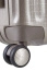 Чемодан Samsonite 33V*005 Lite-Cube Spinner 68 см 33V-05005 05 Ivory Gold - фото №12