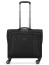 Кейс-пилот и сумка для ноутбука Roncato 415088 City 3.0 Laptop Trolley 15.6/17″
