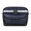 Сумка-рюкзак для ноутбука Rivacase 8290 Central Convertible Laptop Bag/Backpack 16″ 8290 Black - фото №6