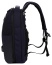 Рюкзак Hedgren HCMBY07 Comby Unisex Handle M Backpack 15.6″ RFID 