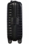 Чемодан на колёсах Samsonite CW6*001 Proxis Spinner 55 см USB Expandable